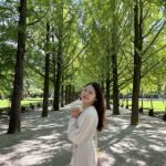 Sherlyn Goh