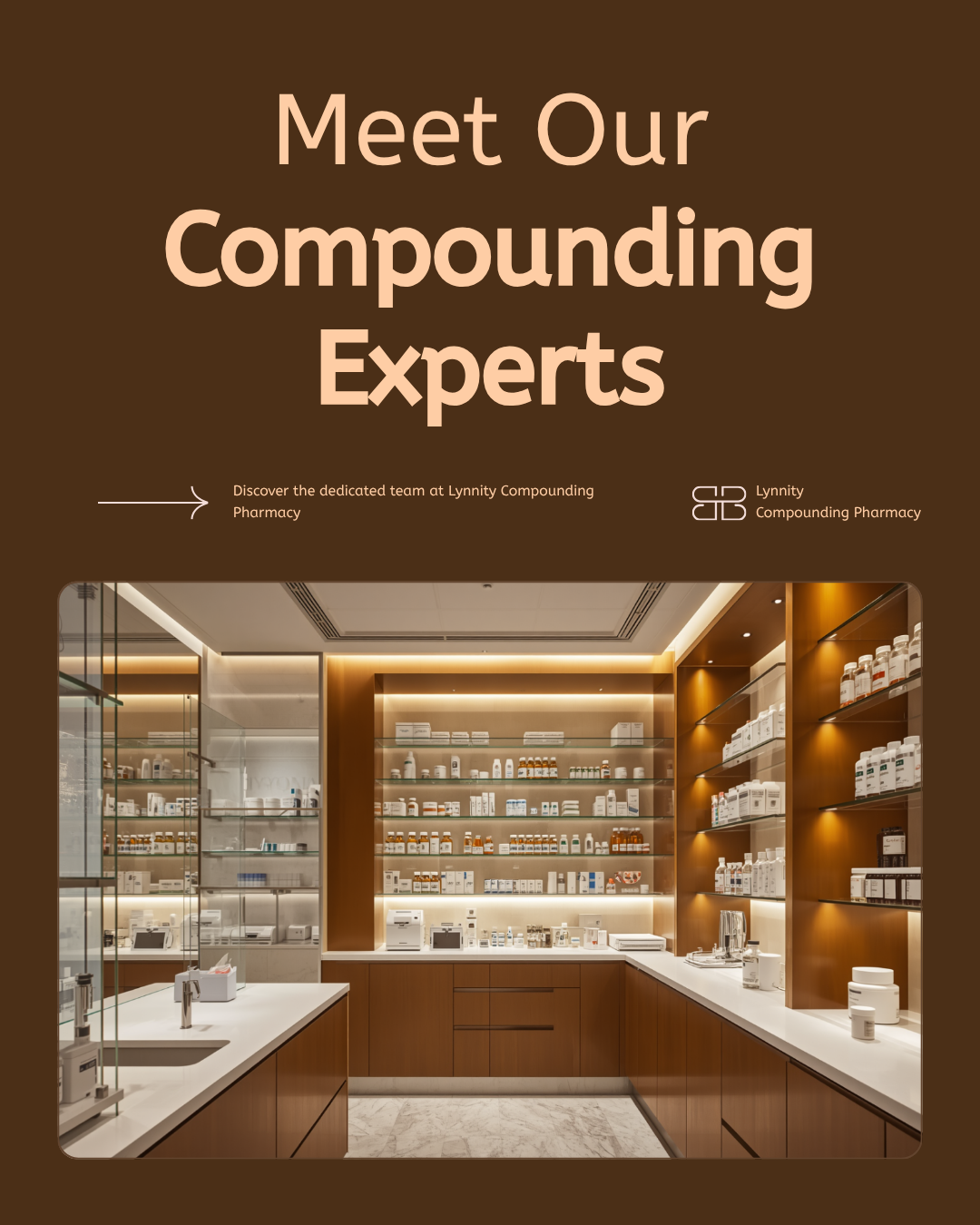 Vitthia Rama Murti, Chief of Staff & Compounding Pharmacist, BPharm Hons (University of Cyberjaya), Pharmacy Board of Malaysia RPh 15632