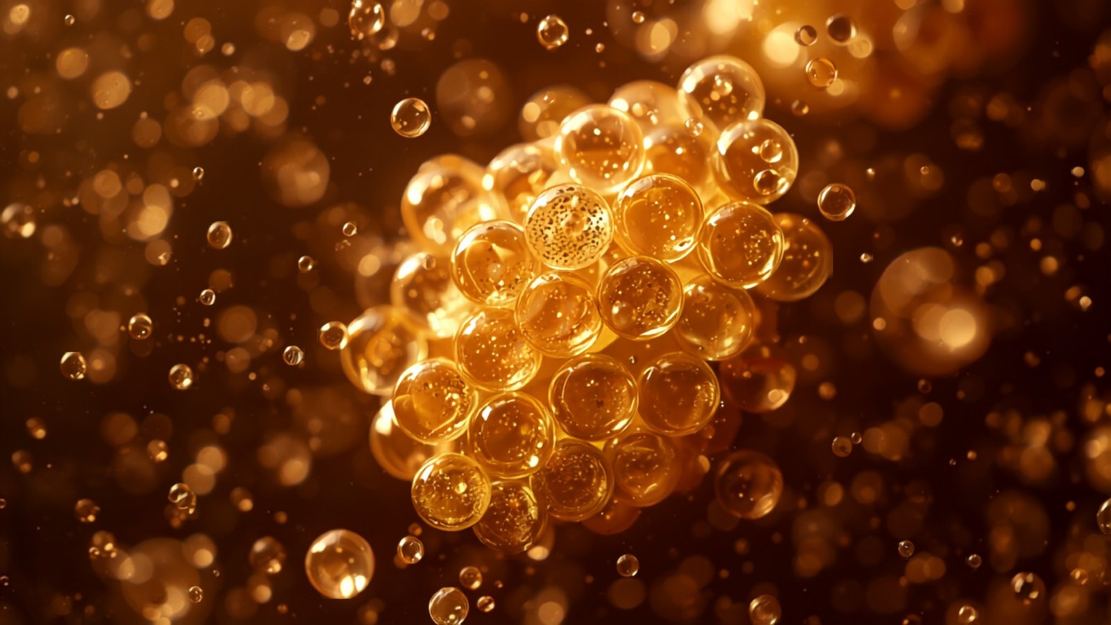 The Science of Liposomal Delivery
