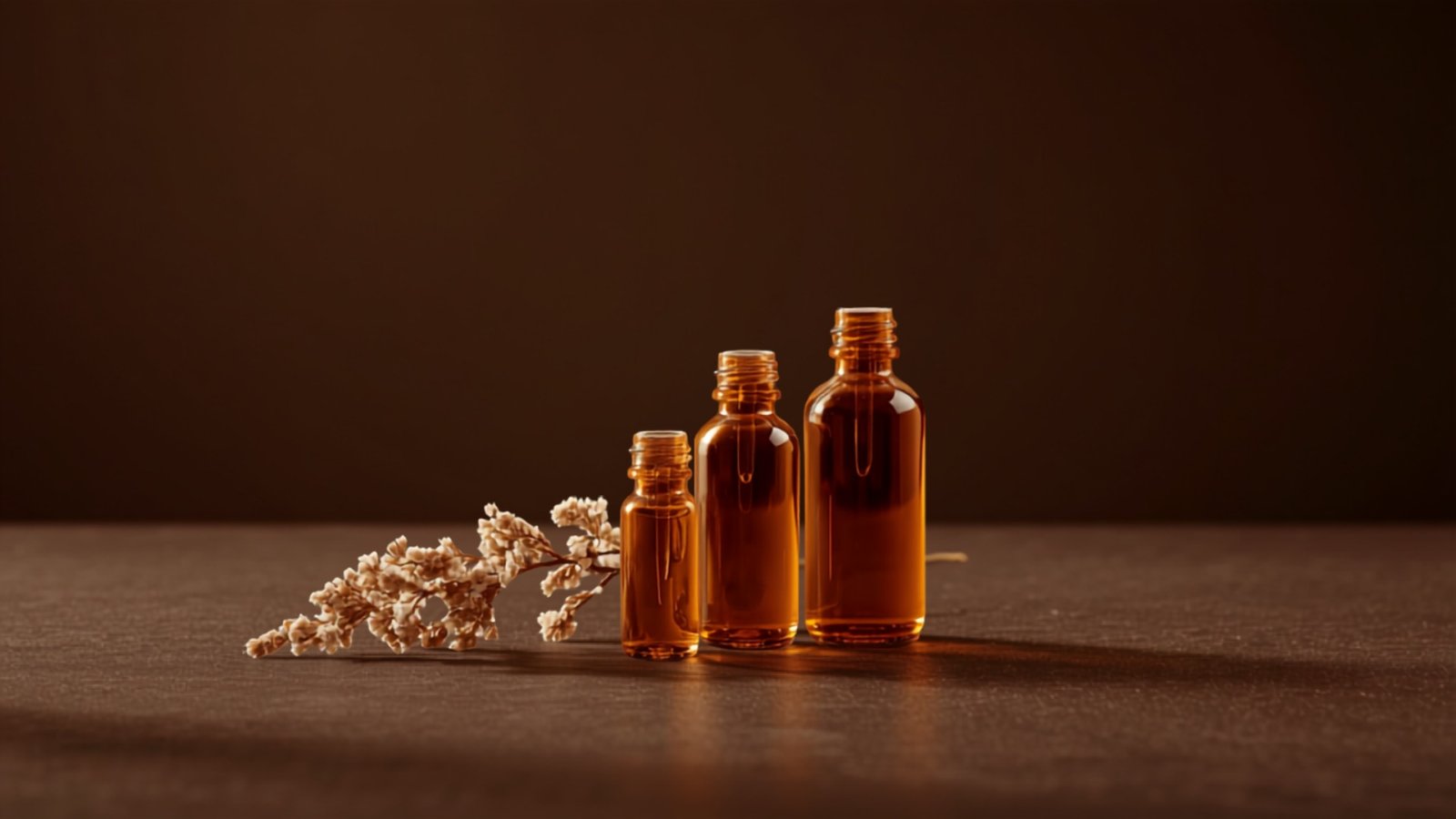 Progesterone, Oestrogen and Testosterone: A Compounding FAQ