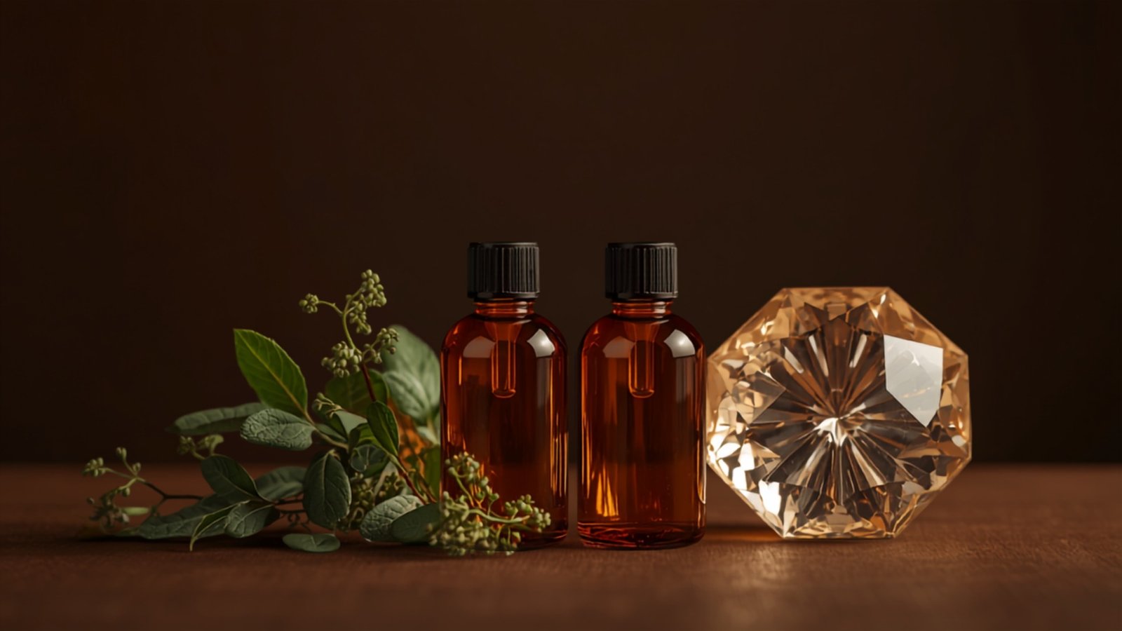 Bioidentical vs Synthetic Hormones: What’s the Difference?