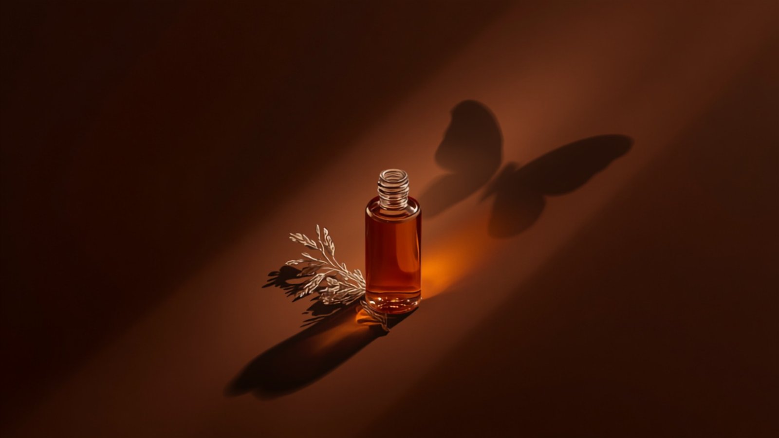 Compounded Thyroid Medication in Malaysia: What It Is and When a Doctor Might Prescribe It