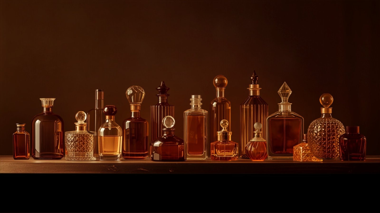 Personalised Medicine Explained: How a Compounding Pharmacy Tailors Your Formulation