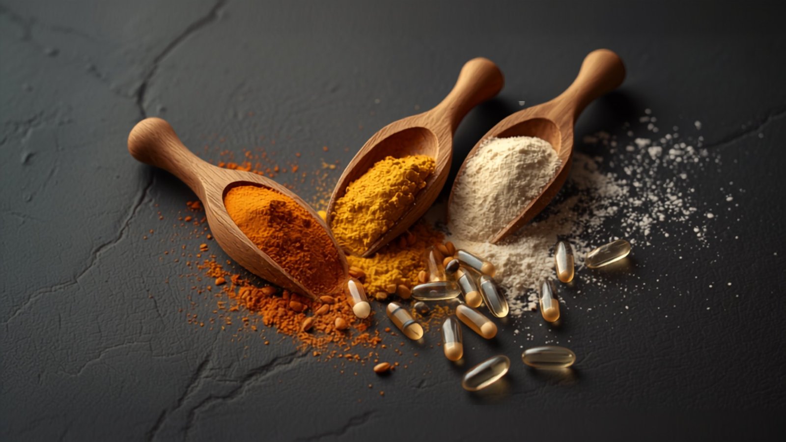Customised Supplement Formulations for Clinics: How Practitioners Partner With a Compounding Pharmacy