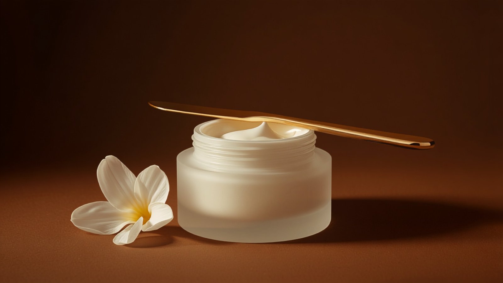 Dermatological Compounding in Malaysia: Custom Topical Formulations for Skin and Aesthetic Clinics