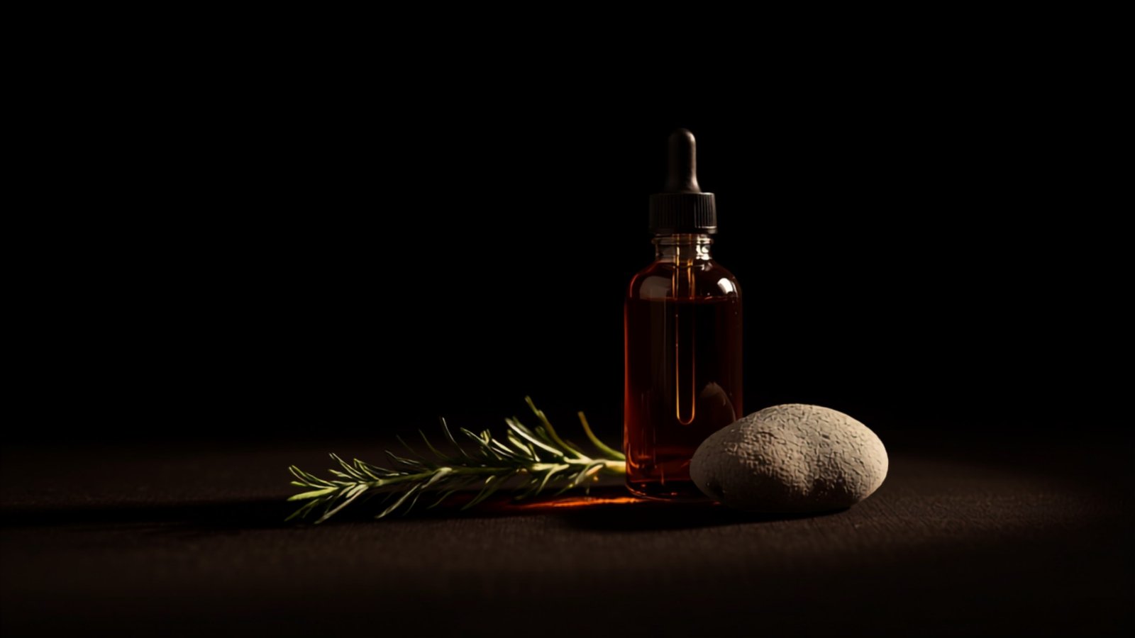 Compounded Testosterone & Men’s Hormone Formulations in Malaysia: A Compounding Guide for Andropause and Men’s Health Clinics