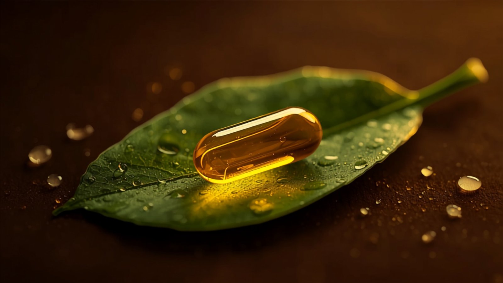 Methylated B Vitamins and MTHFR: Personalised Methylfolate & Methylcobalamin Compounding for Clinics