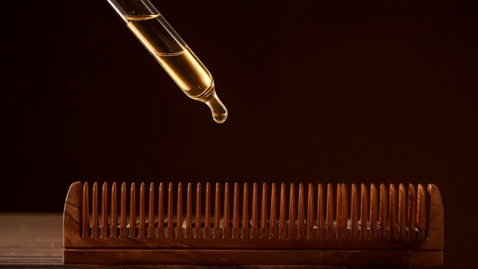 Compounded Hair-Loss Formulations: Topical Minoxidil–Finasteride for Clinics in Malaysia