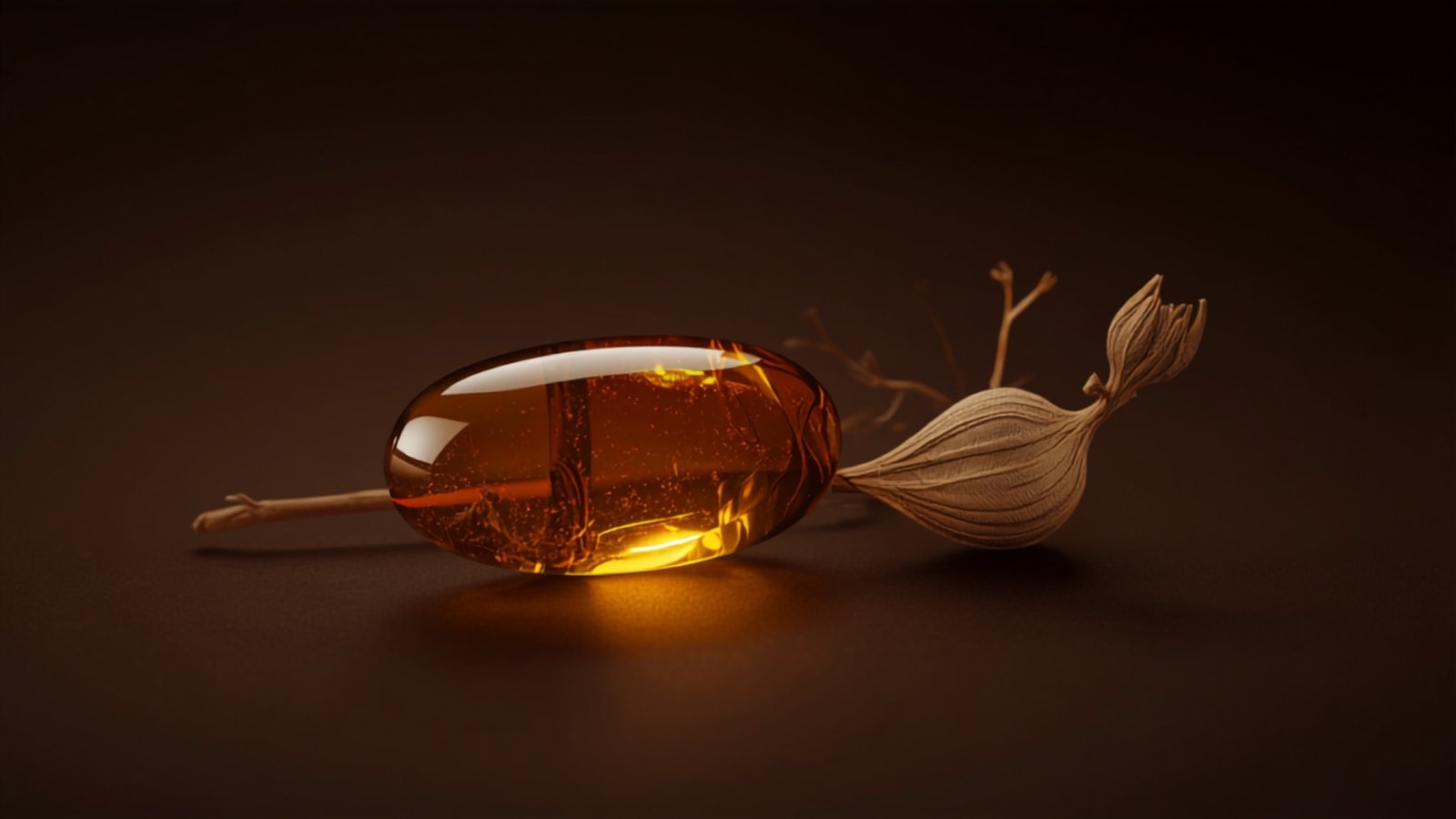 Compounded DHEA in Malaysia: A Practitioner’s Guide for Hormone, Menopause & Fertility Clinics