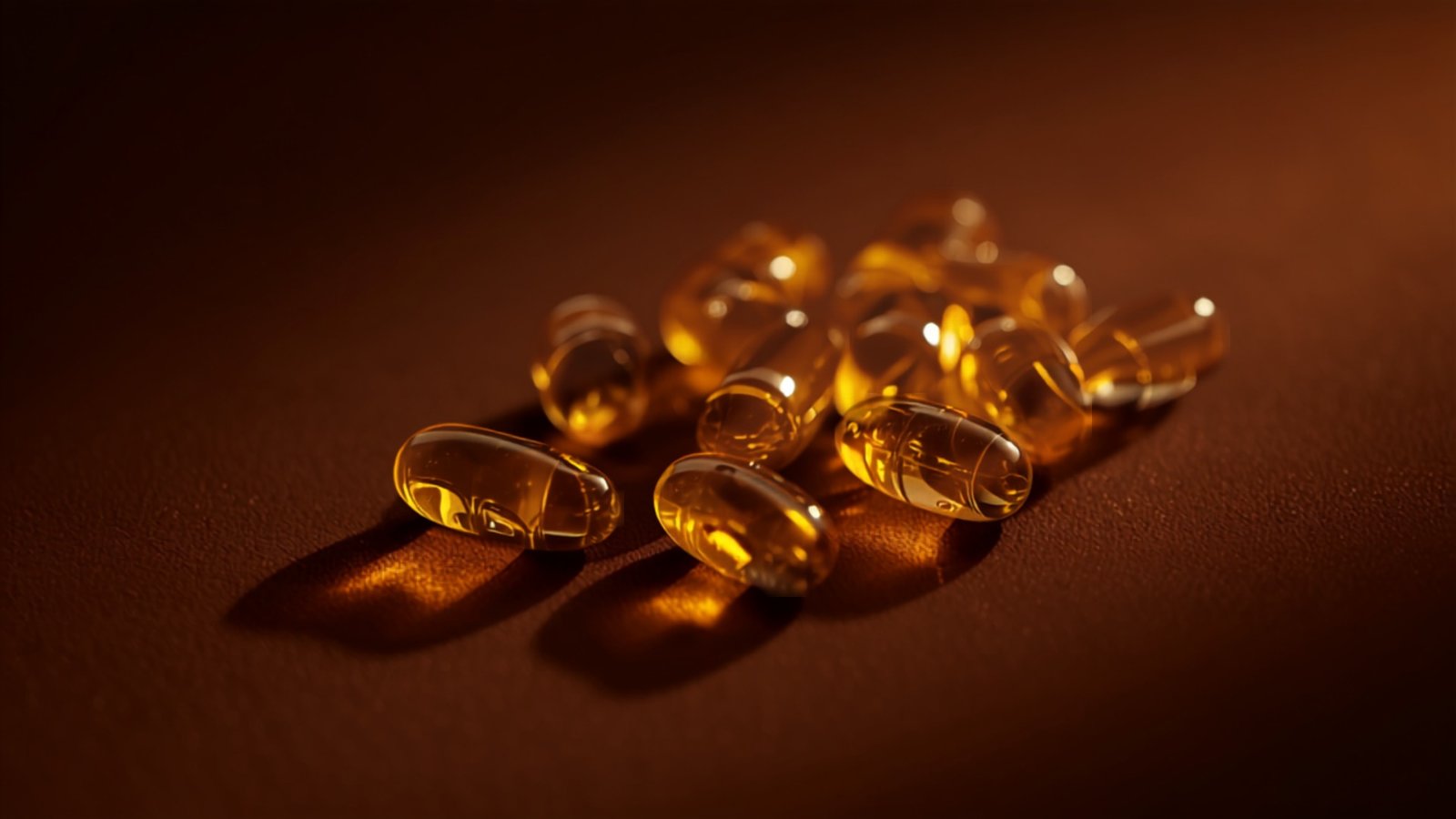 Personalised CoQ10 and Ubiquinol Compounding in Malaysia: A Practitioner’s Guide