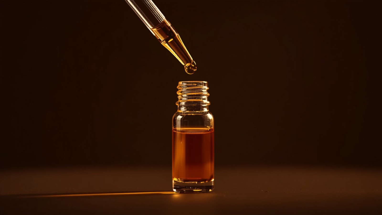 Low Dose Naltrexone (LDN) Compounding in Malaysia: A Practitioner’s Guide to Prescribing and Formulation