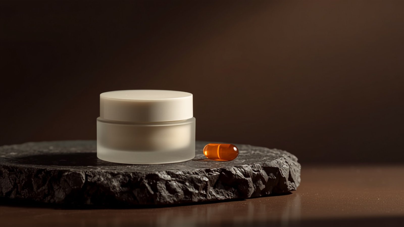 Topical vs Oral Compounded Hormones: Which Form Is Right for You?