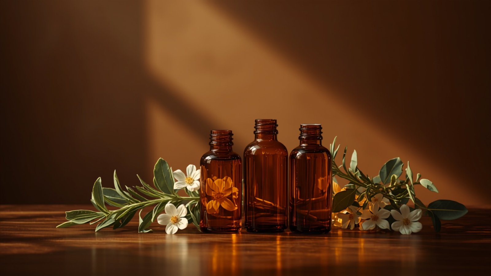 BHRT in Malaysia: What Bio-Identical Hormone Therapy Is and How to Get Started in KL