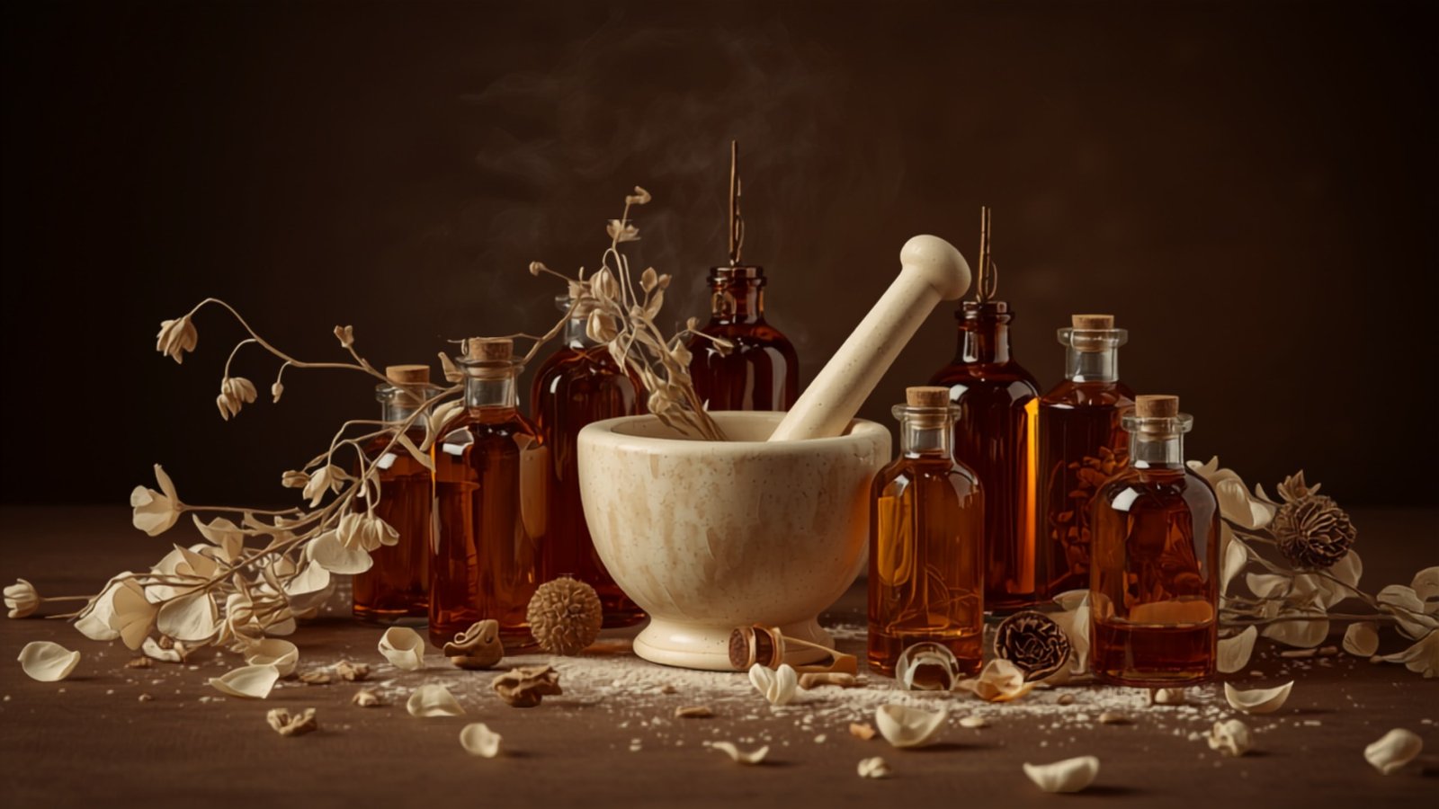 What Is a Compounding Pharmacy? A Guide for Patients in Malaysia