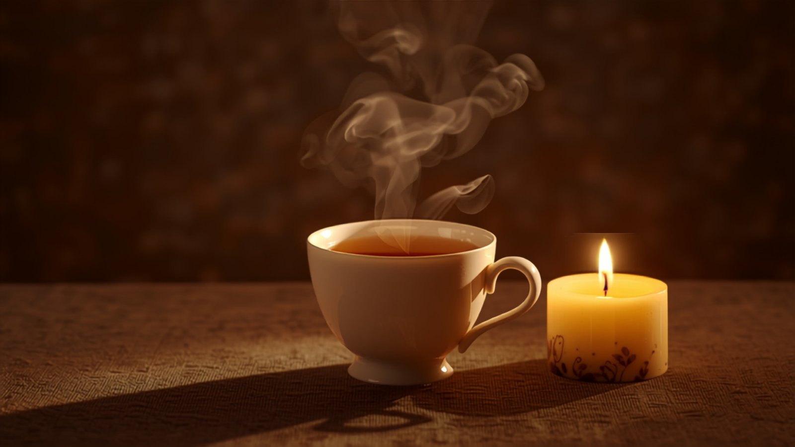 A Pharmacist’s Guide to Evening Wind-Down