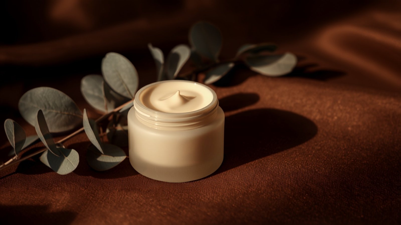 Compounded Pain Cream for Diabetic Nerve Discomfort
