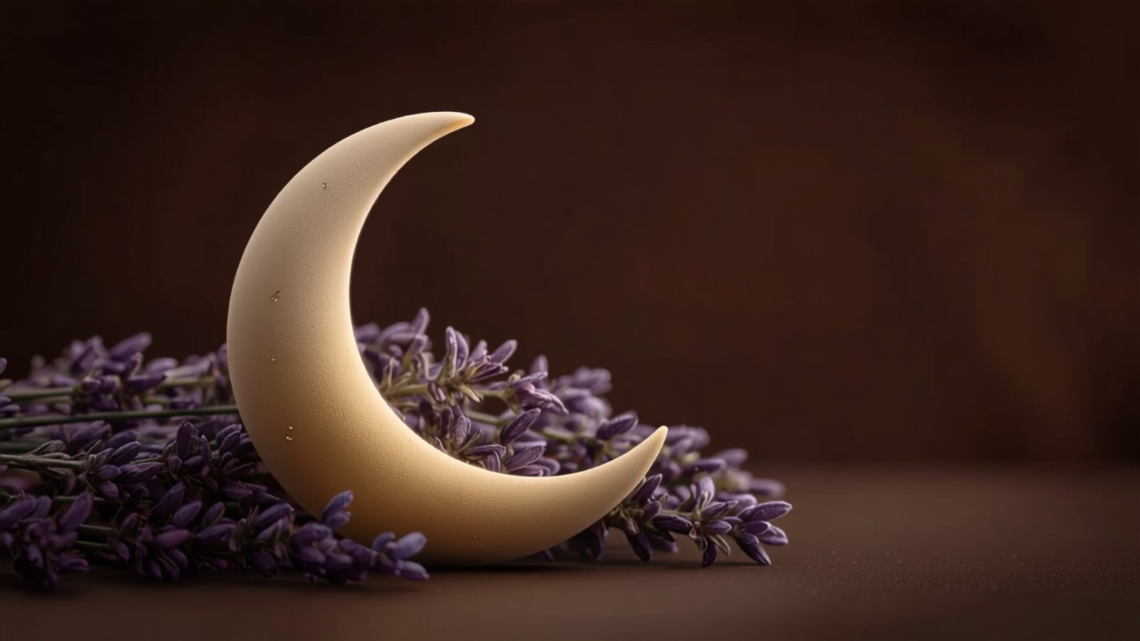 A Pharmacist’s Guide to Compounded Sleep Support