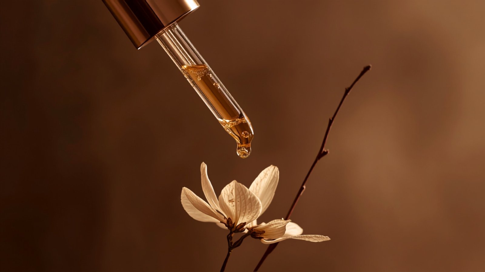 Topical Compounded Hair-Growth Treatment Explained