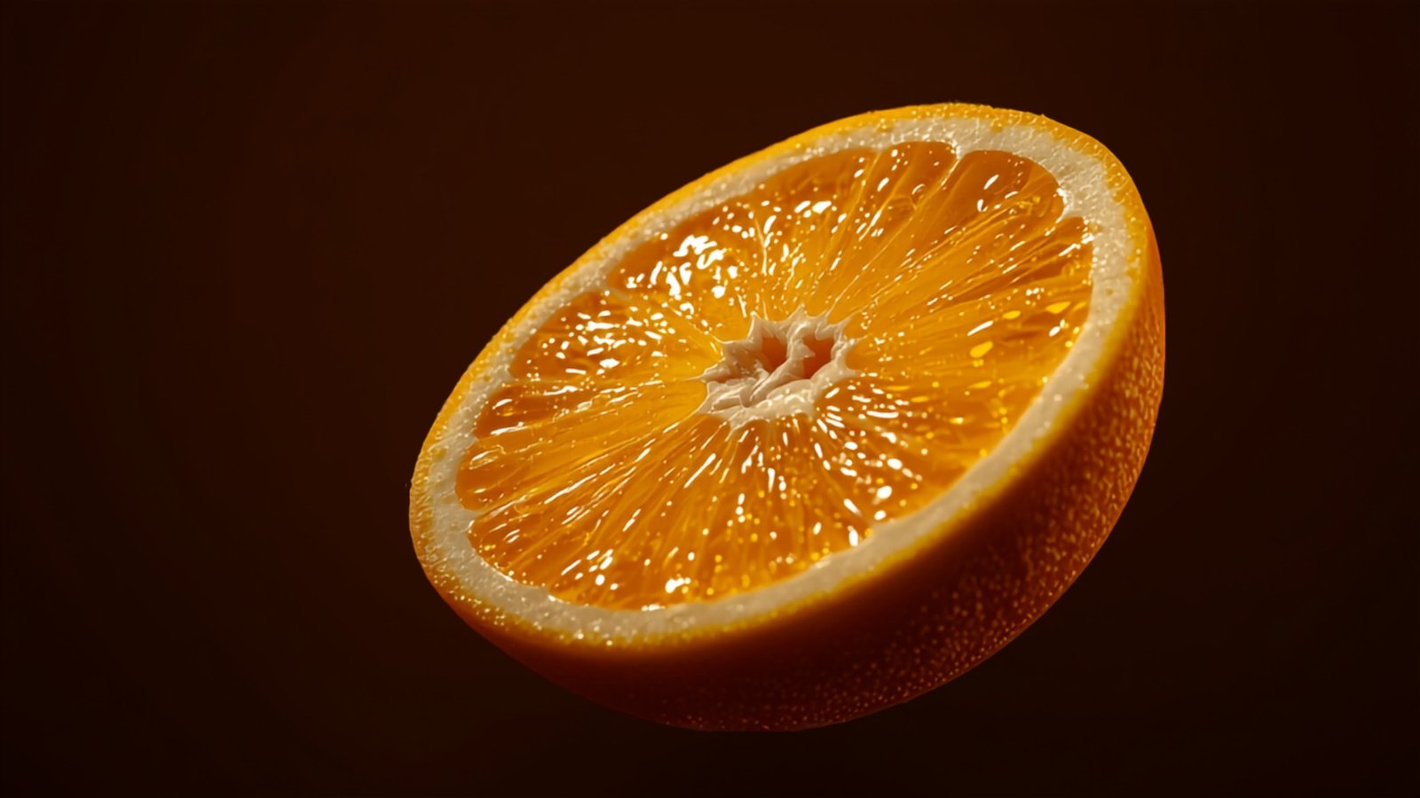 Liposomal Vitamin C vs Standard Vitamin C — What the Studies Show